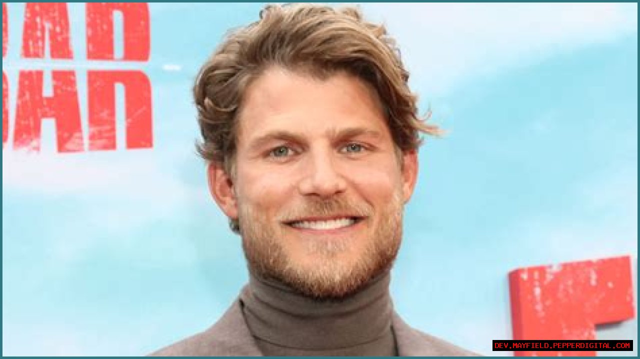Discovering Talented Actors From Seattle: A Journey Through Their Careers