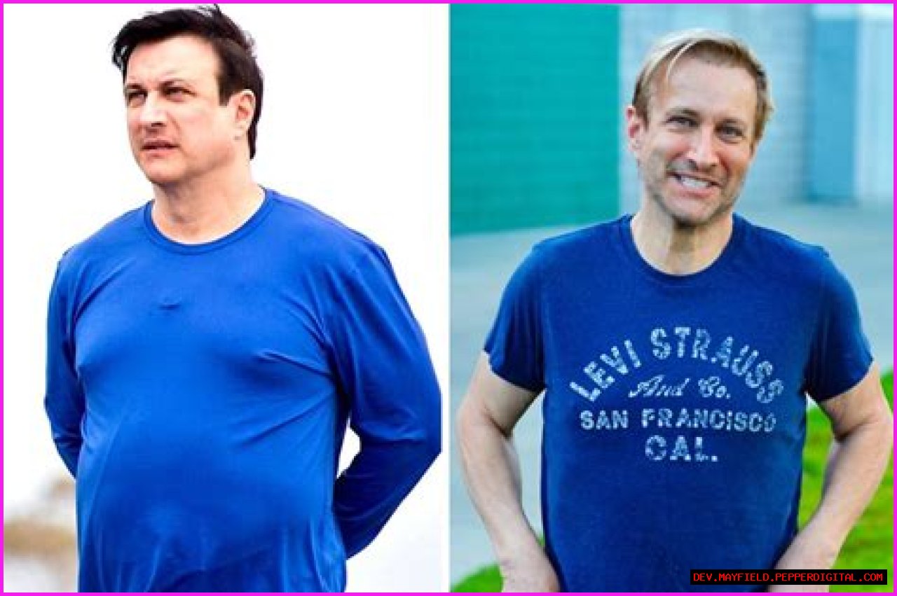 Exploring Bronson Pinchot: Personal Life And Parenthood