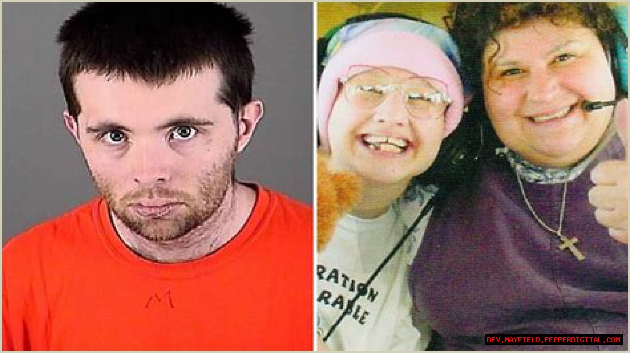 Exploring The Controversy Surrounding Dee Dee Blanchard Leaked Photos