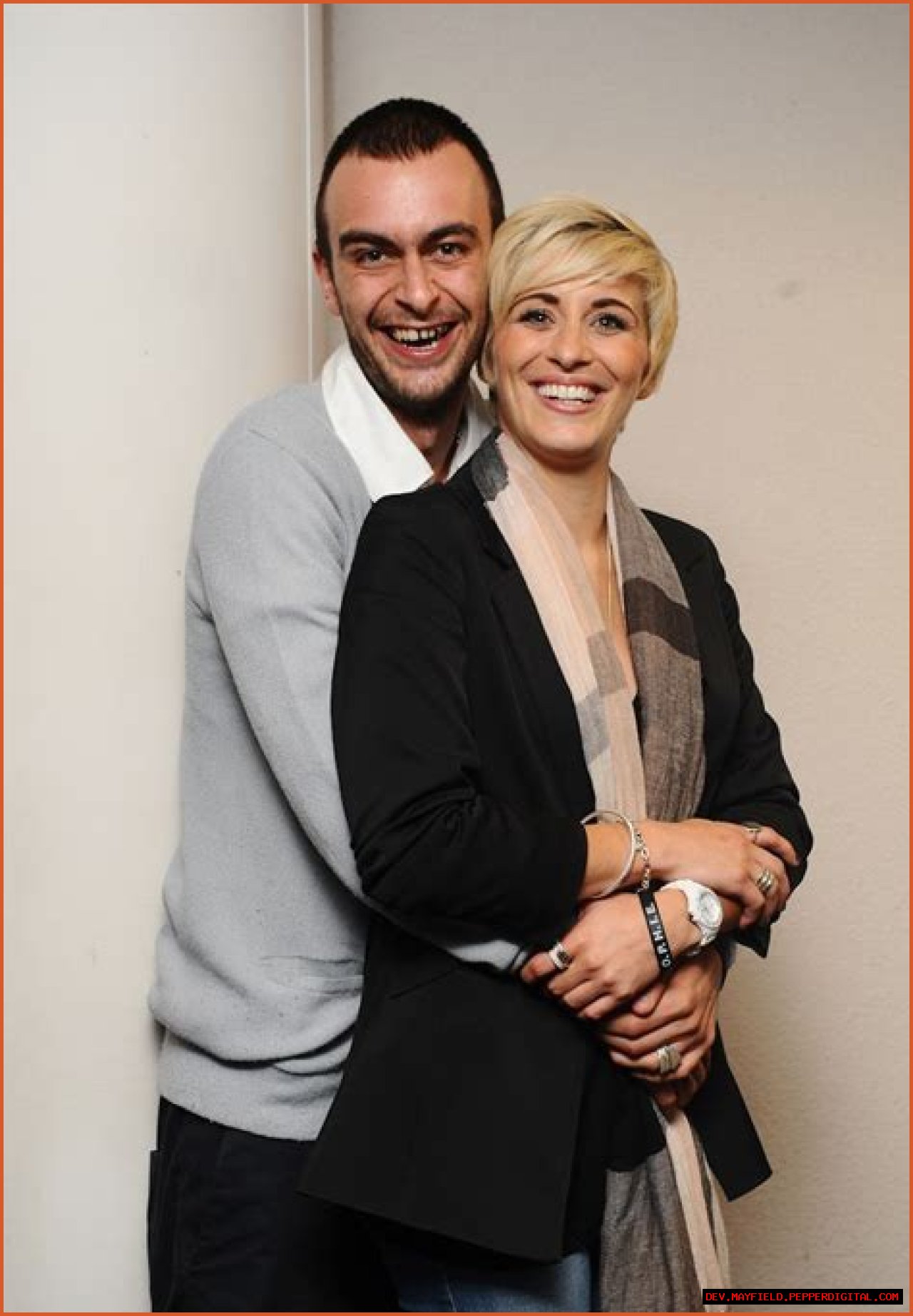 Exploring The Family Of Joe Gilgun: His Wife And Personal Life