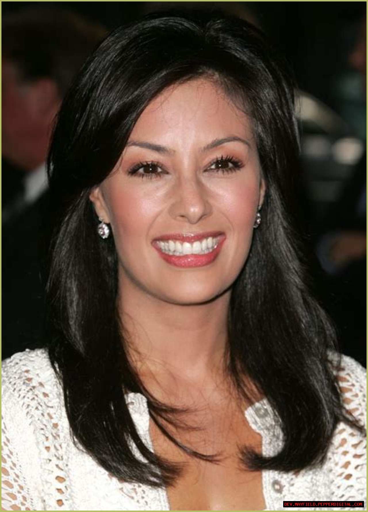 Exploring The Life And Career Of Liz Cho: A Comprehensive Biography