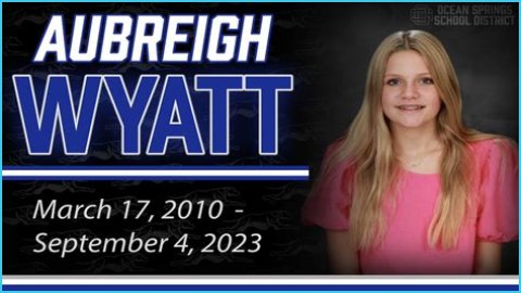 Exploring The Tragic Circumstances Surrounding Aubrey Wyatt's Passing