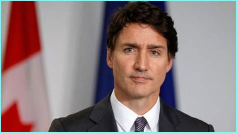 How Much Is Justin Trudeau Worth? A Deep Dive Into The Wealth Of Canada's Prime Minister