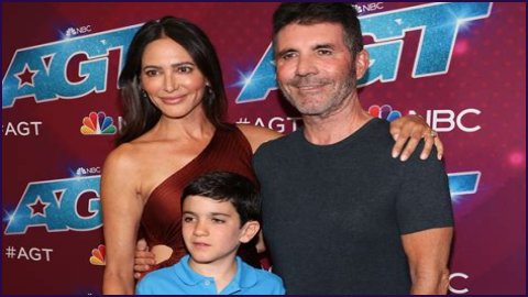 Is Eric Cowell Sick? Understanding The Health Concerns Surrounding The Star