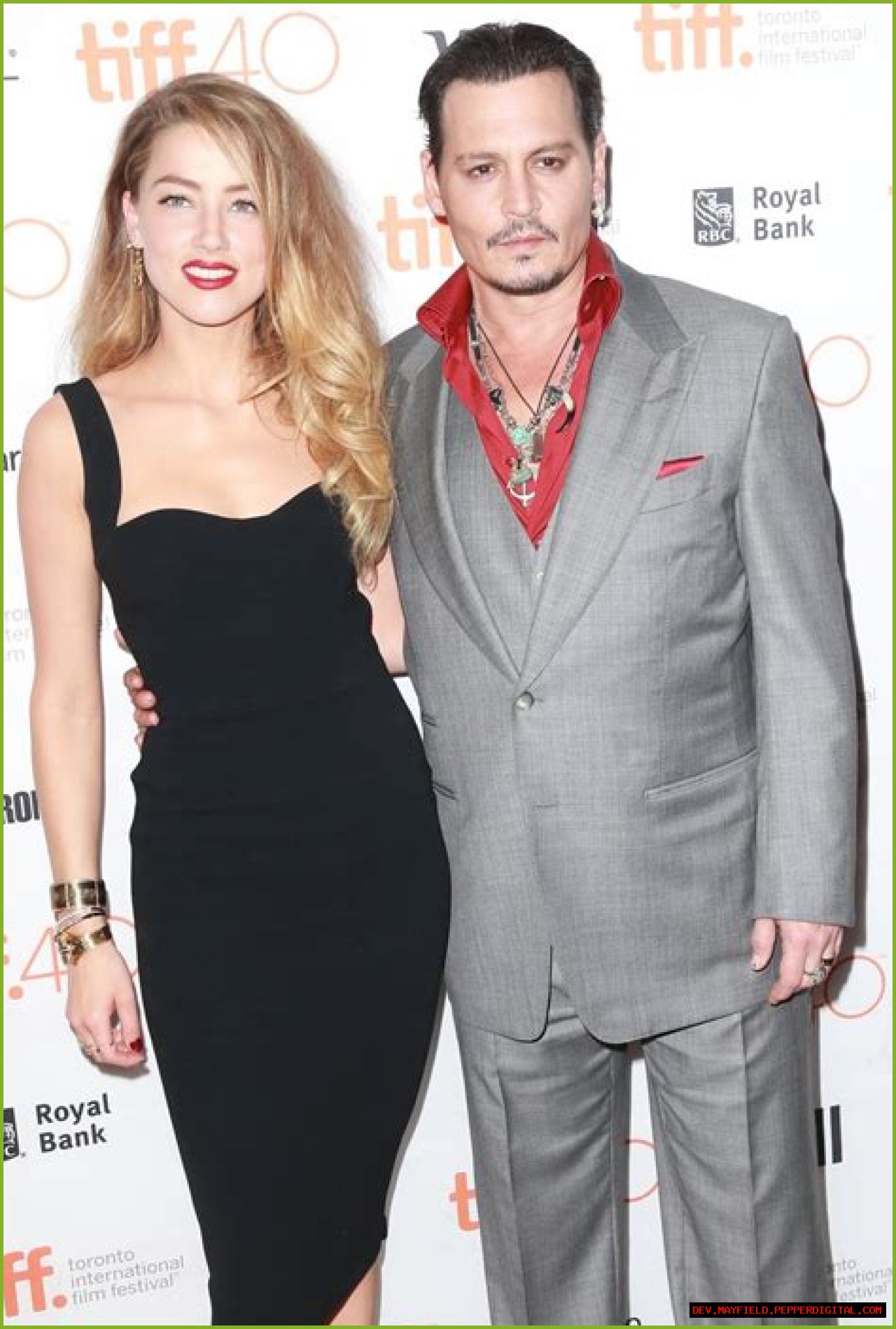 Johnny Depp Height In Feet: An Insight Into The Iconic Actor's Stature