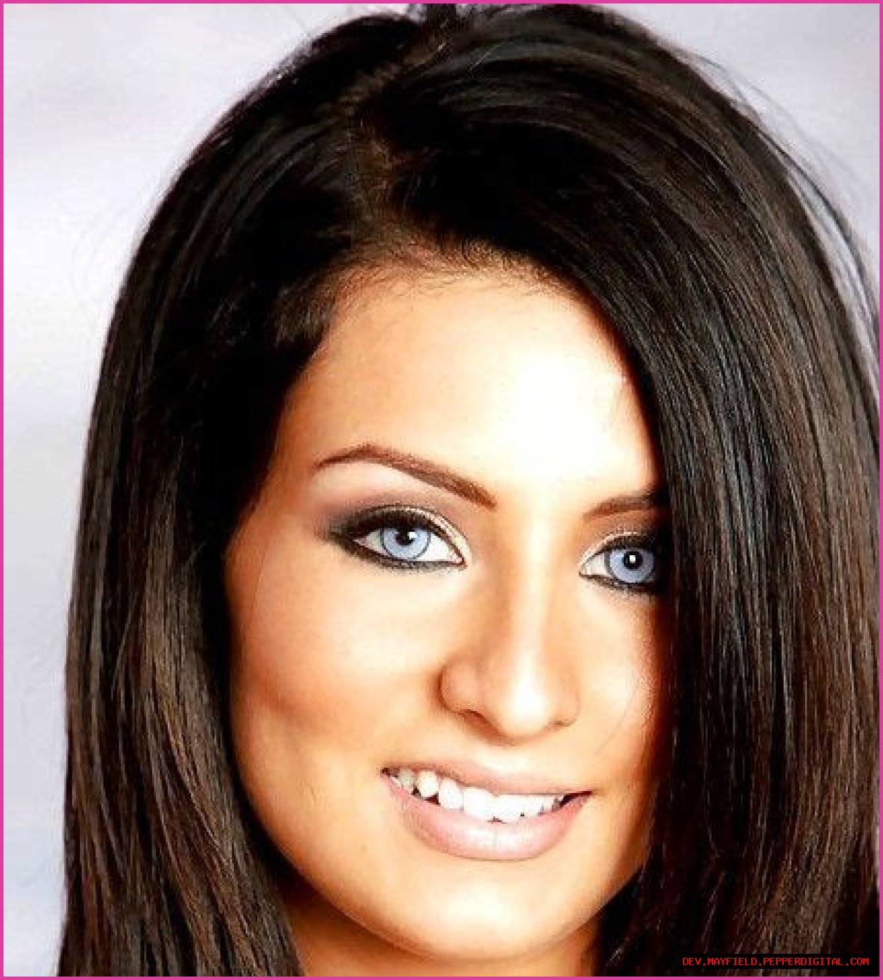 Lexi Diamond: The Rising Star Of Adult Entertainment