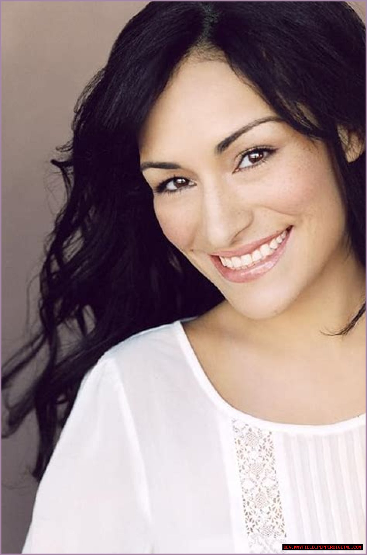 Nicole Shalhoub: The Rising Star And Internet Sensation