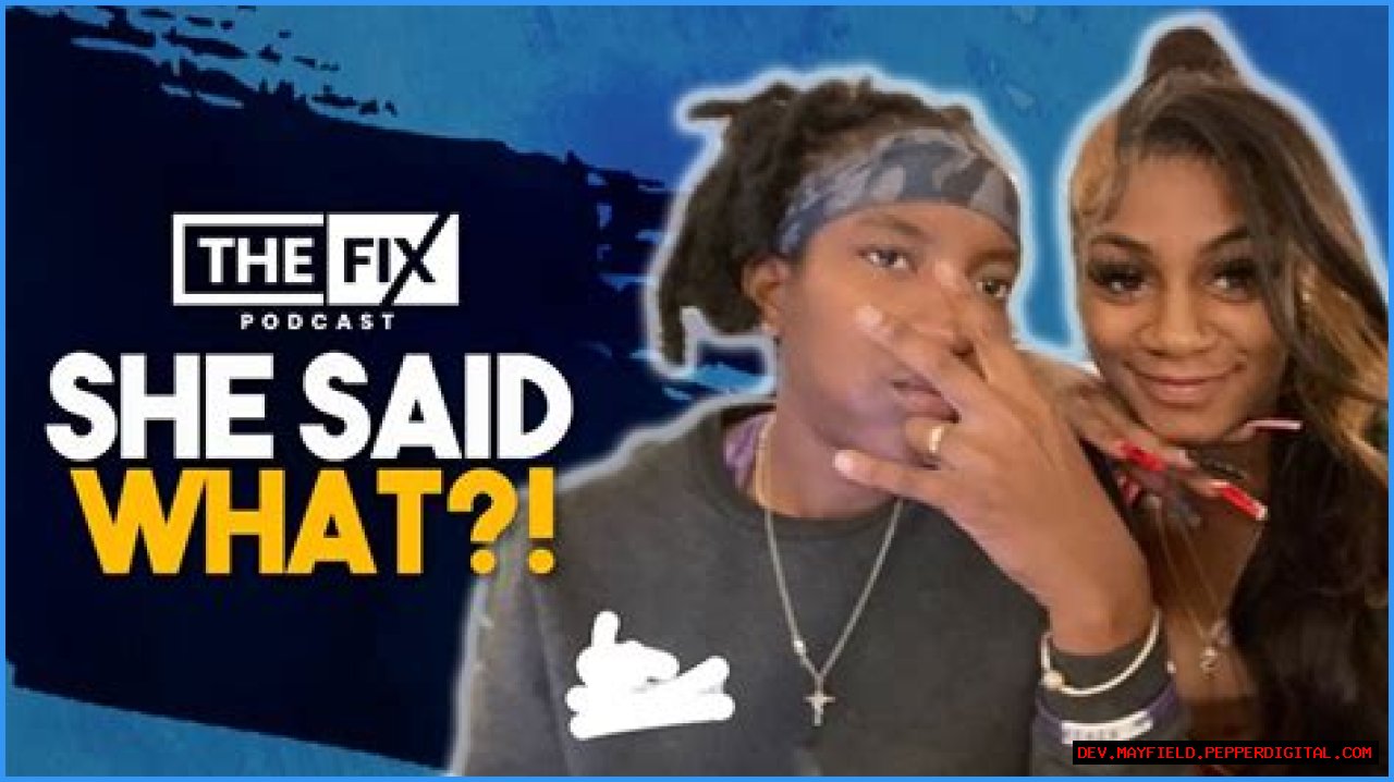 Sha'Carri Richardson And Her Relationship: Insights Into The Life Of The Rising Star