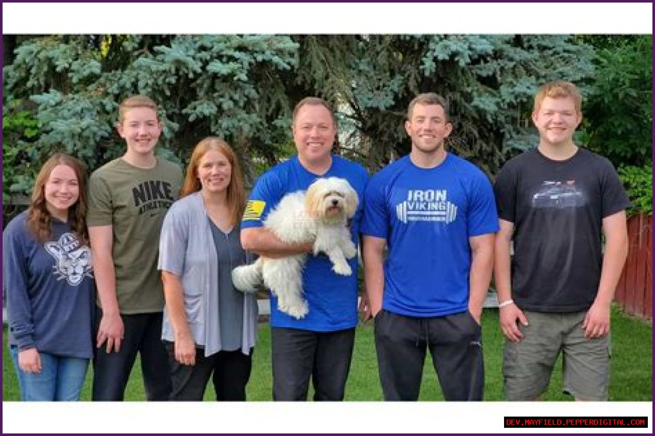 The Fugal Brothers: Brandon And Cameron's Inspiring Adventure