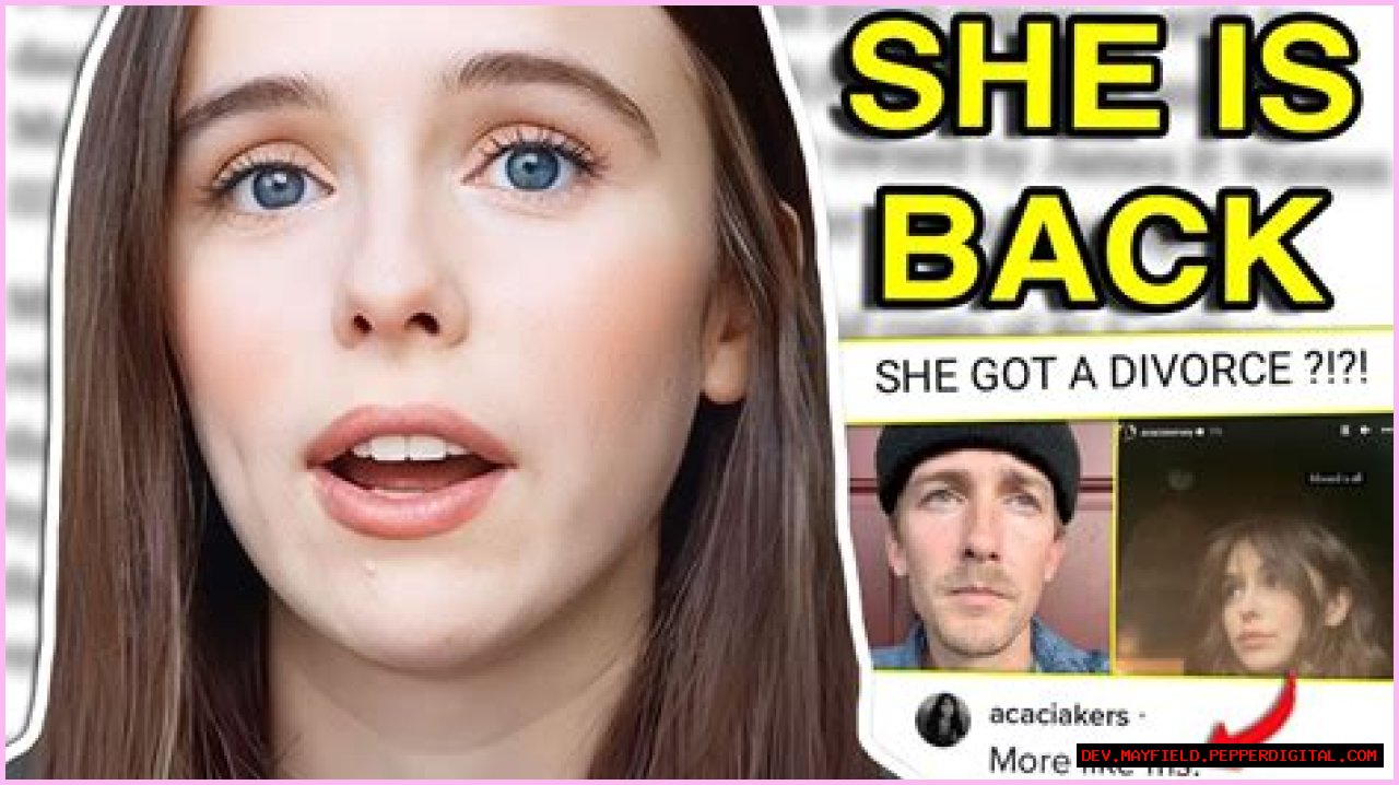 The Ultimate Guide To 'Railey TV Only Fans Leak': Uncover The Truth