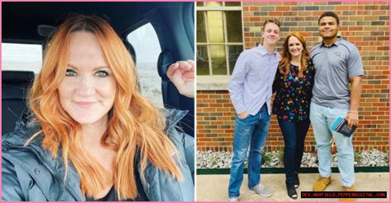 Understanding Ree Drummond's Journey: The Truth About Her Cancer Diagnosis