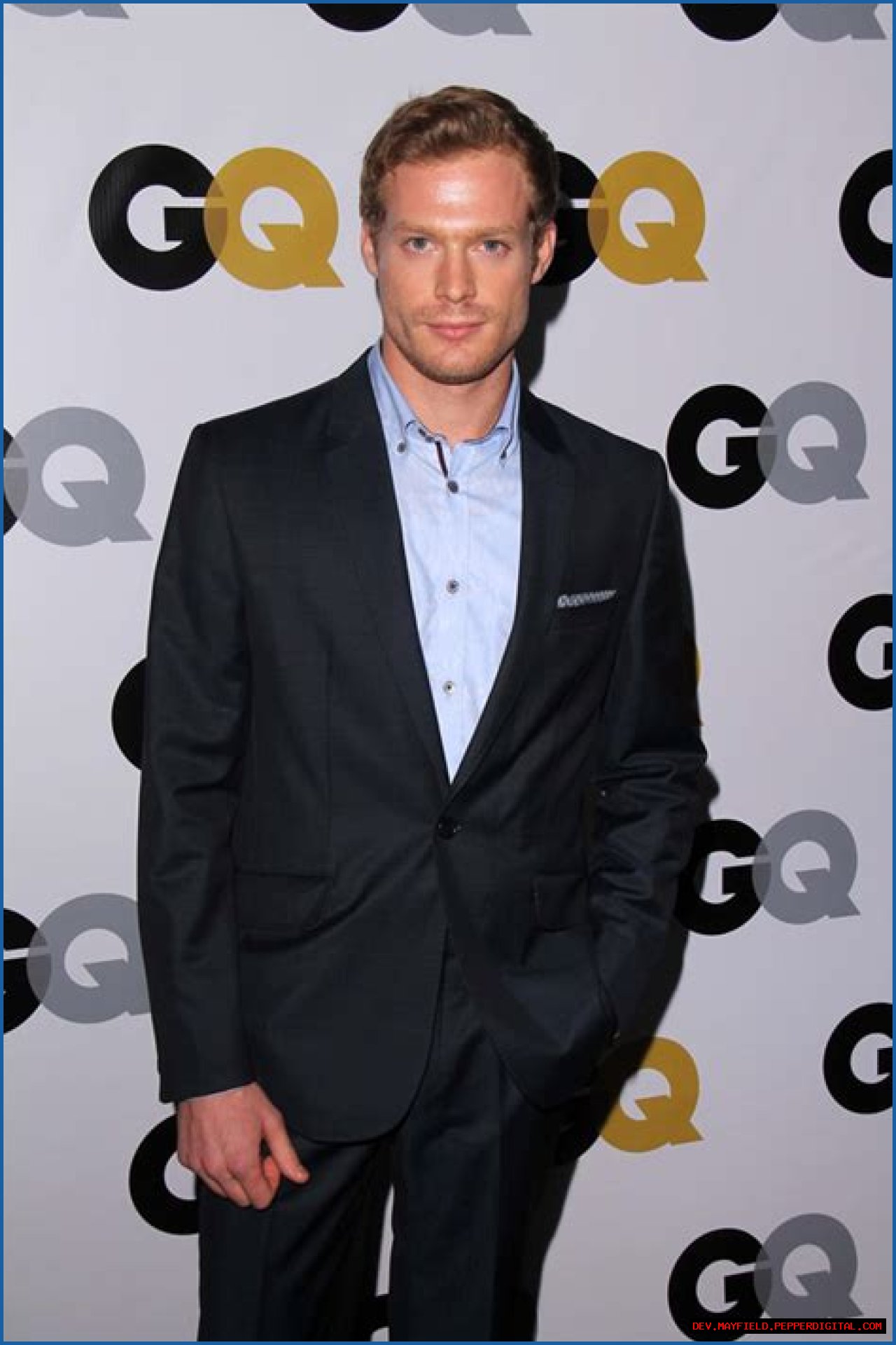 Understanding Sam Reid Height: Insights Into The Actor's Physical Presence