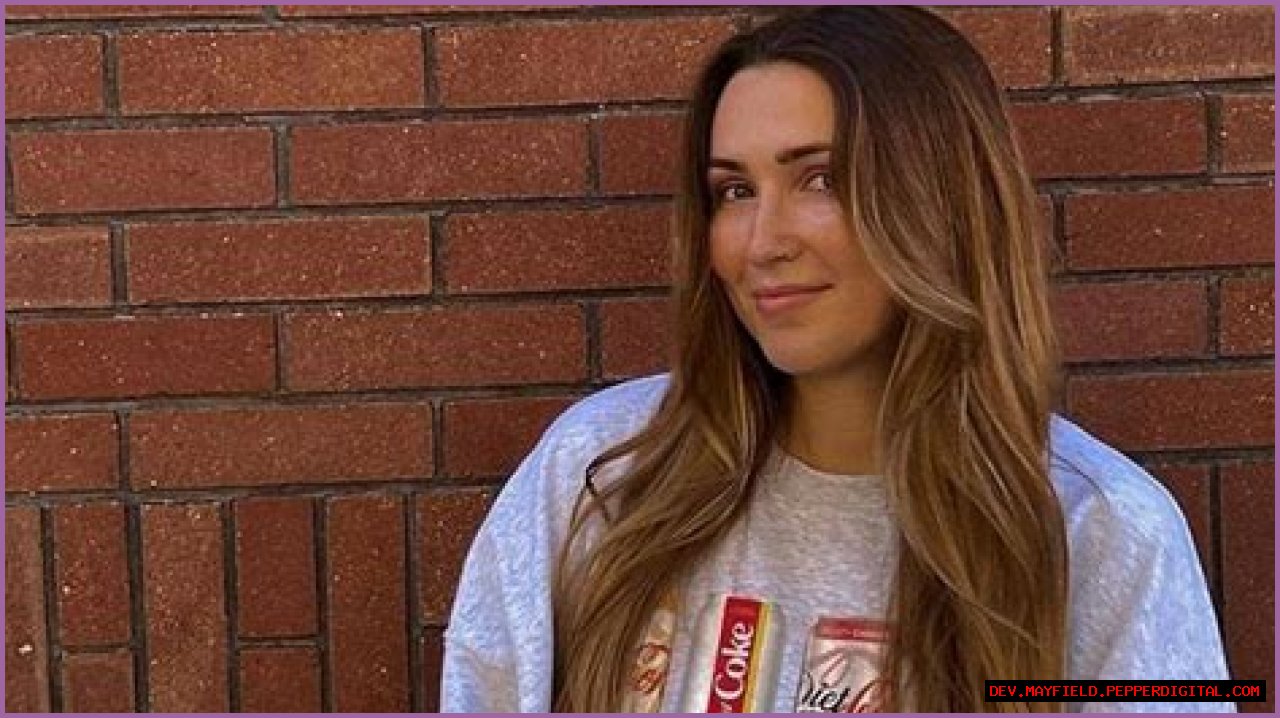 Understanding The Influence Of Kait Grange Parents