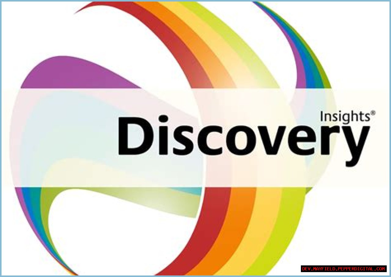 Unlock The Untold Story Of Alexis Rianja: Discoveries And Insights