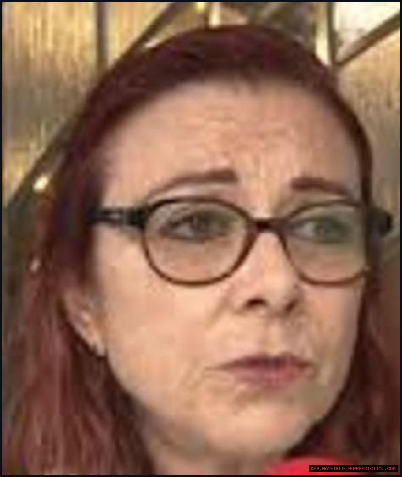 Unraveling The Life And Legacy Of Luigina Tuccio