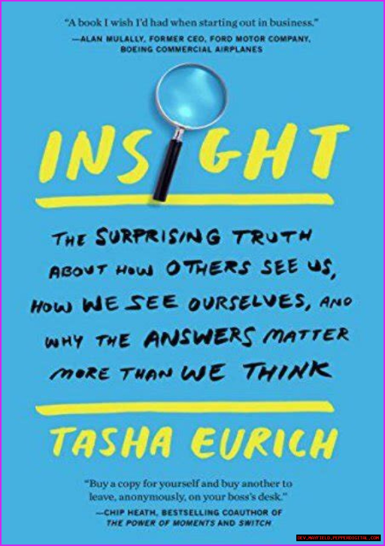 Unraveling The Truth & Surprising Insights