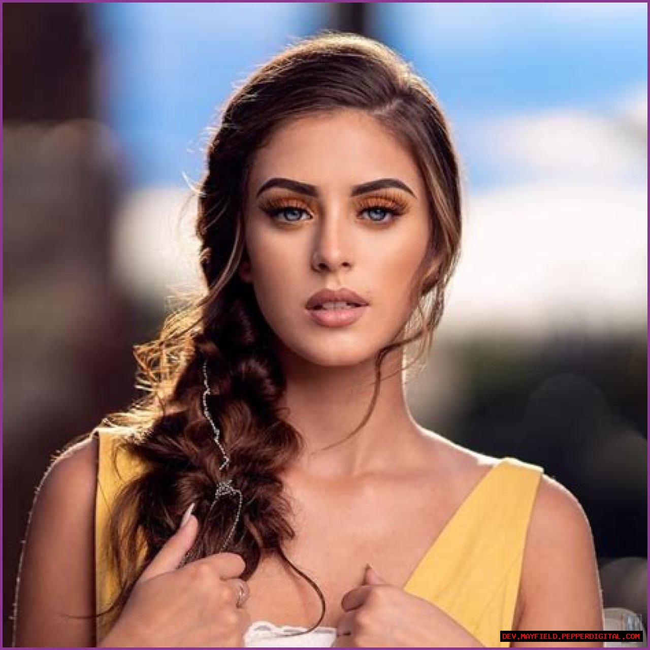 Unveiling The Allure Of Camillaara OnlyFans: A Journey Into Her World