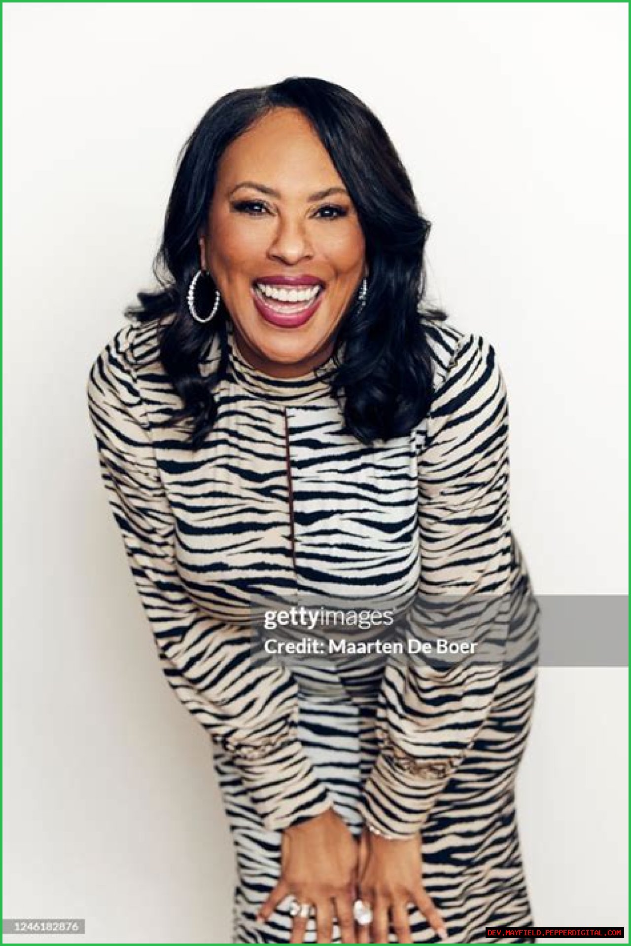 Unveiling The Life And Legacy Of Angela E Gibbs