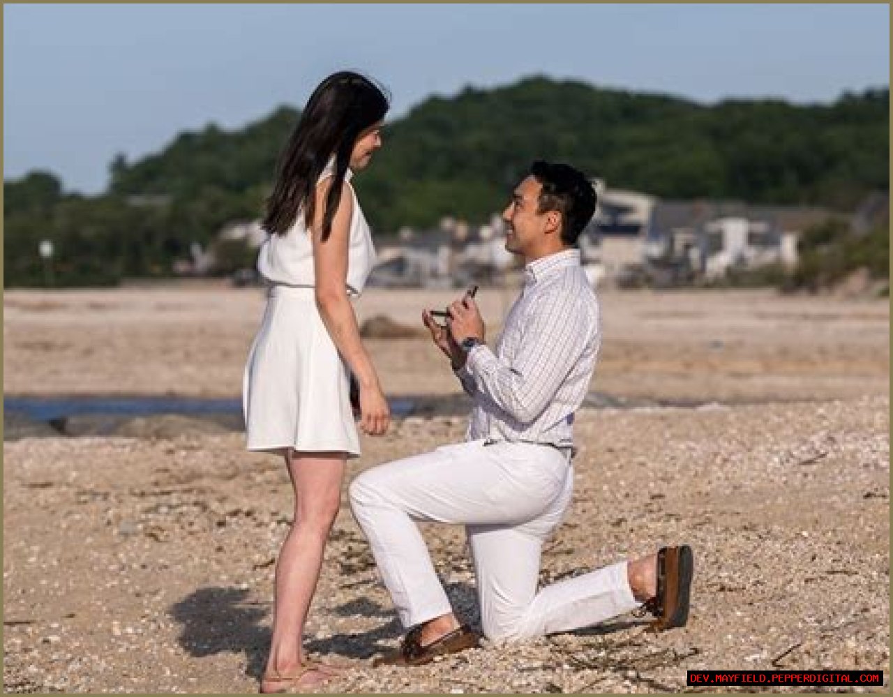 Unveiling The Love Life Of LJ Reyes: Who Is Her Boyfriend?