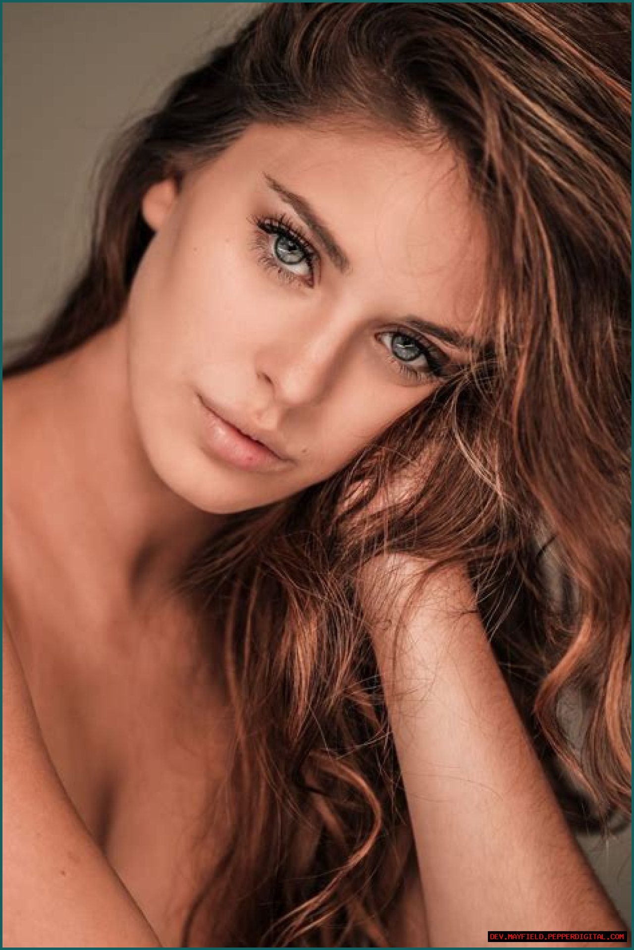 Unveiling The Mystery: The Camila Araujo Leak Of Secrets