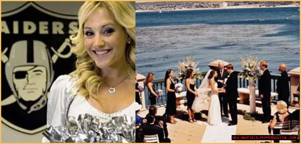 Unveiling The Truth: Is Emily Compagno Married?