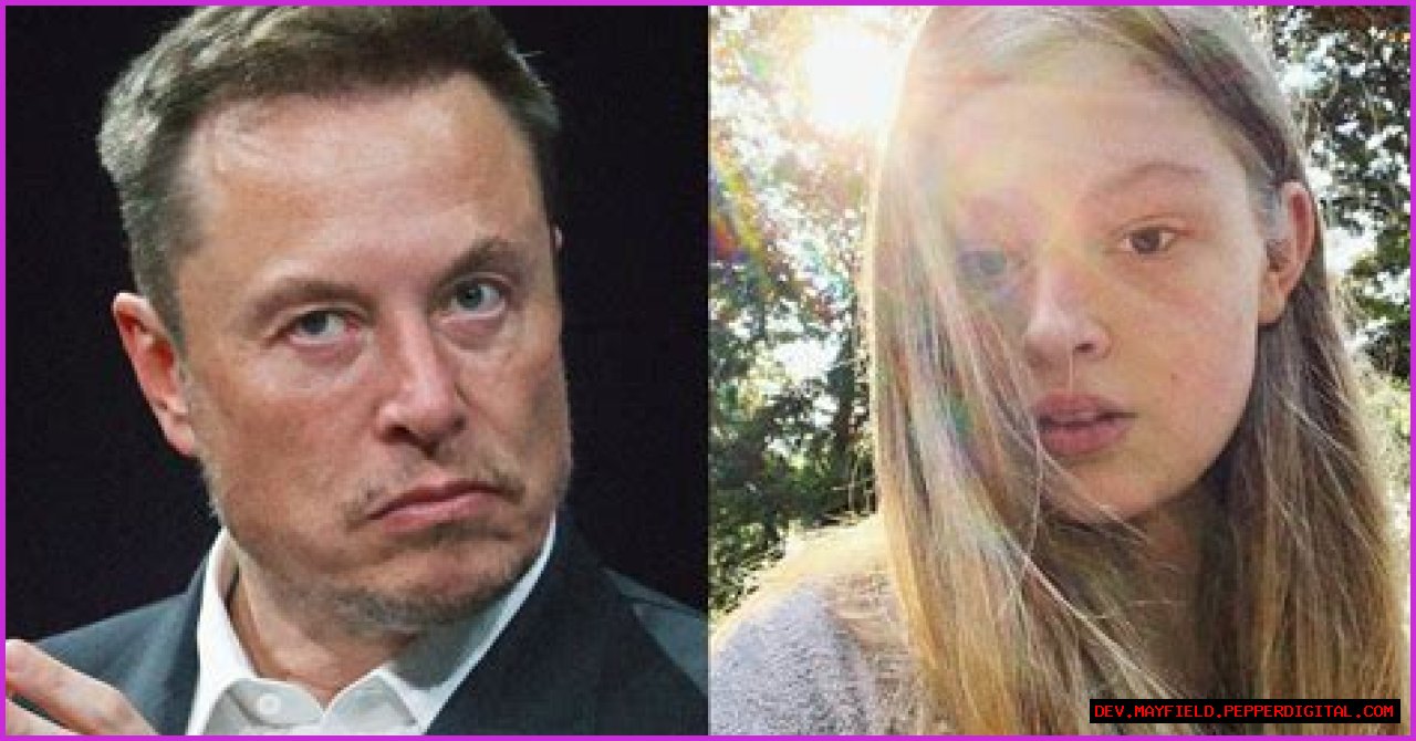 Vivian Jenna Wilson Net Worth: An In-Depth Analysis